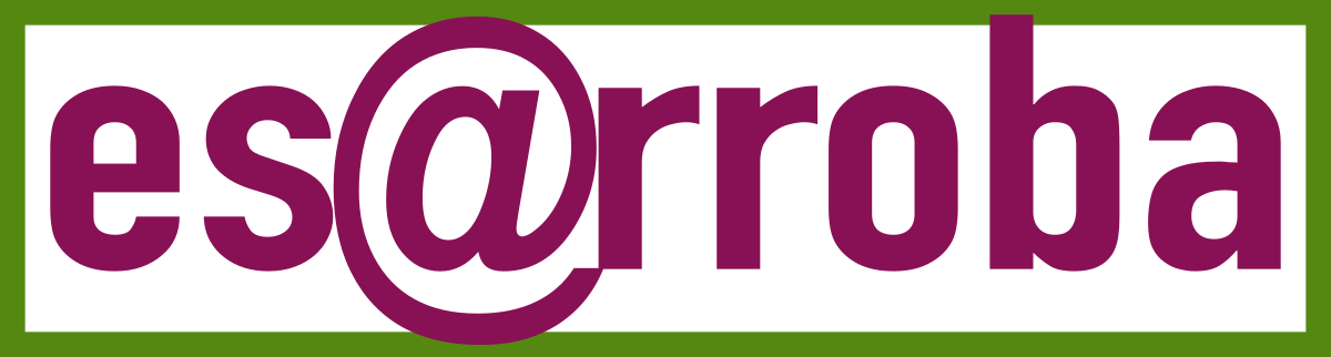 EsArroba